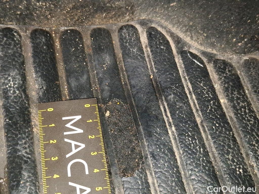  Renault  Clio  IV Air 1.5 dCi 75CV BVM5 E6 #87