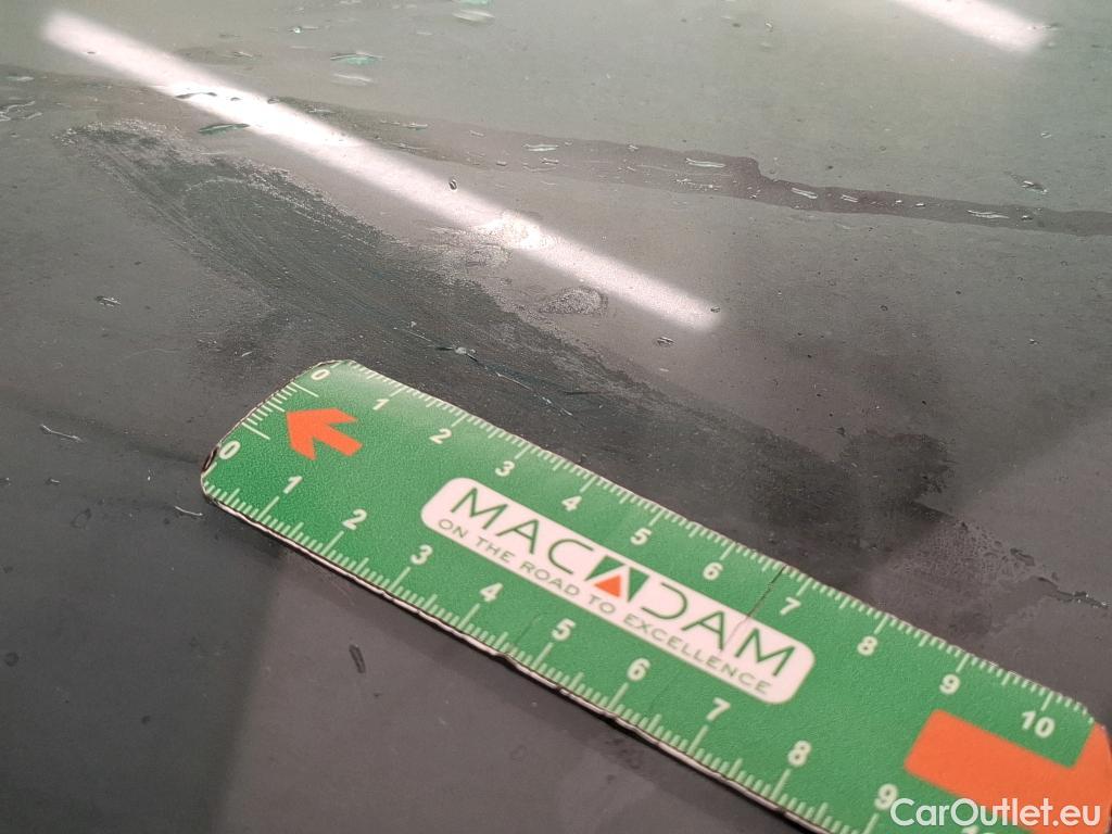  Renault  Captur  / 2019 / 5P / SUV Business E-Tech hybride rechargeable 160 / TRANSFO VP/VF #2