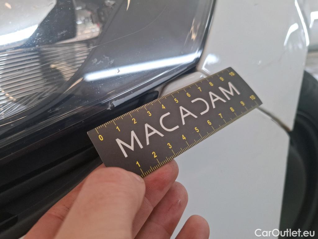  Renault  Clio  IV Air 1.5 dCi 75CV BVM5 E6 #7