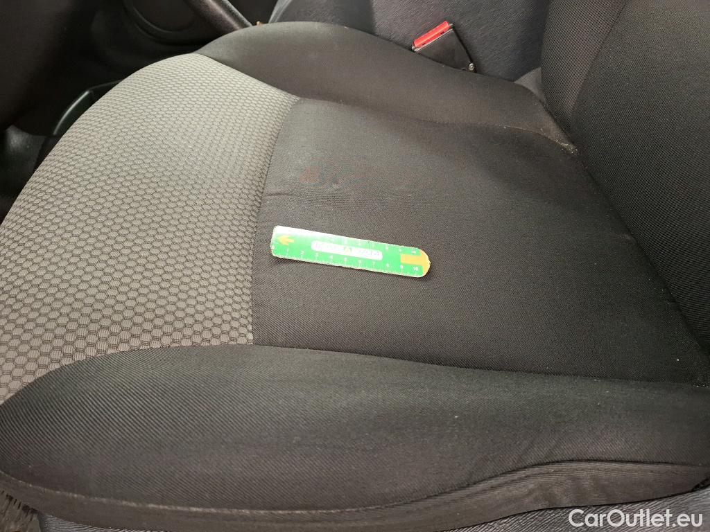  Renault  Kangoo  Express Maxi Extra (Série Spéciale) 1.5 #54