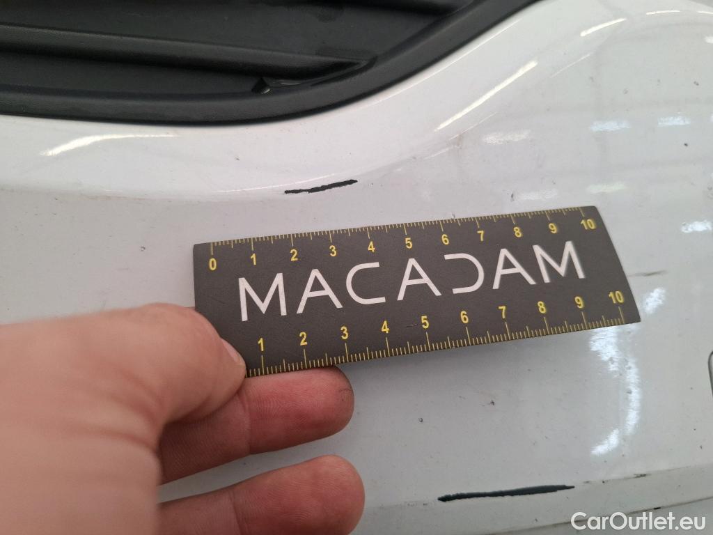  Renault  Clio  IV Air 1.5 dCi 75CV BVM5 E6 #49