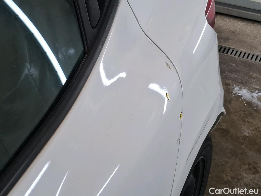  Renault  Clio  IV Air 1.5 dCi 75CV BVM5 E6 #92