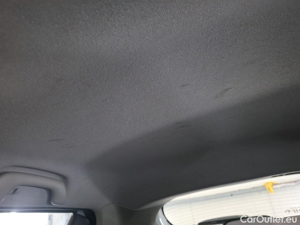  Renault  Clio  IV Air 1.5 dCi 75CV BVM5 E6 #109