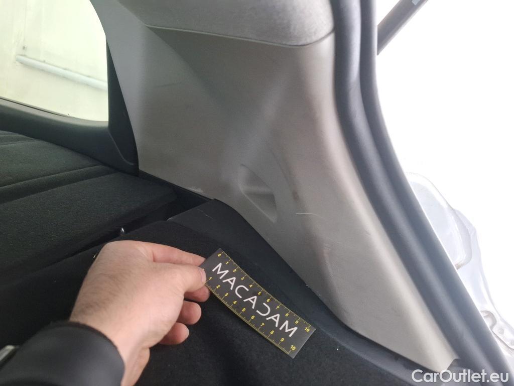  Renault  Clio  IV Air 1.5 dCi 75CV BVM5 E6 #79