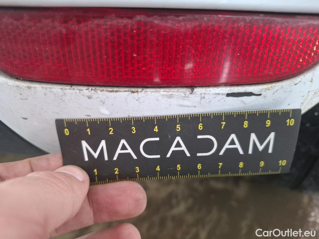  Renault  Clio  IV Air 1.5 dCi 75CV BVM5 E6 #27