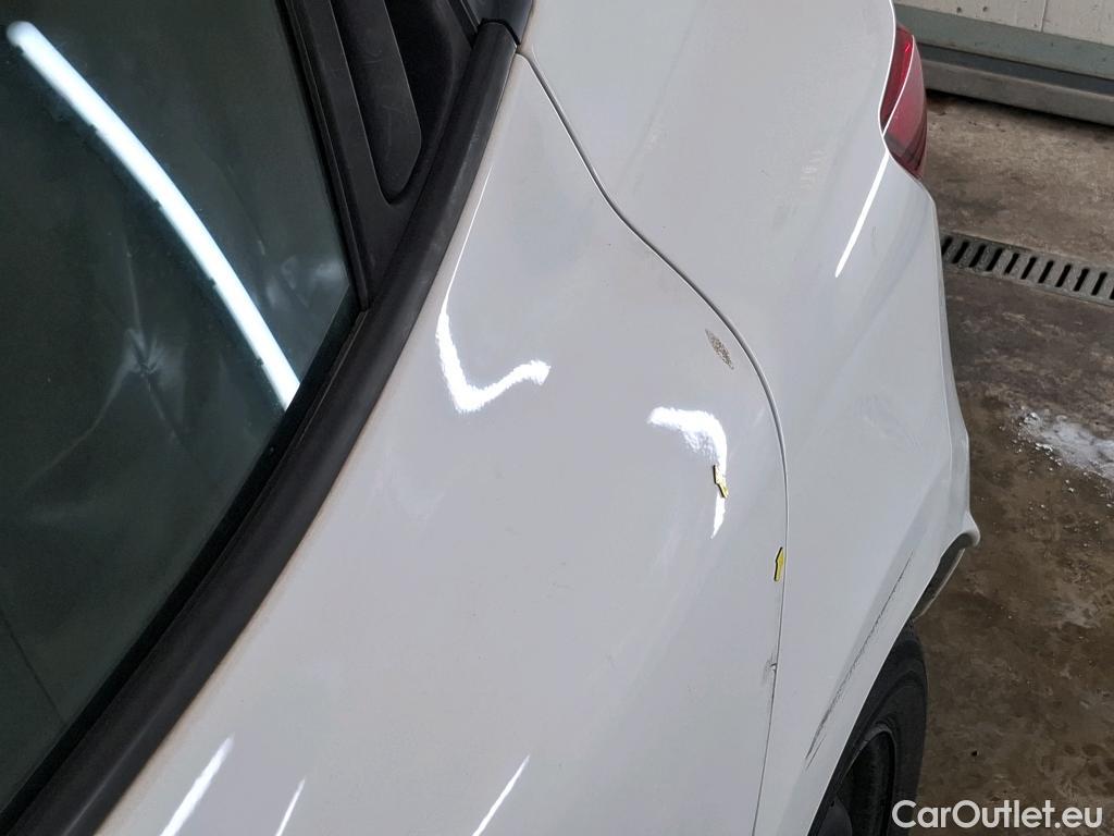  Renault  Clio  IV Air 1.5 dCi 75CV BVM5 E6 #93