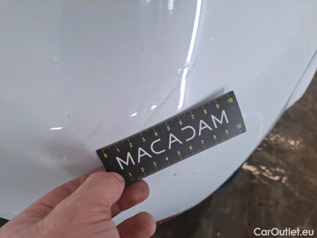  Renault  Clio  IV Air 1.5 dCi 75CV BVM5 E6 #24