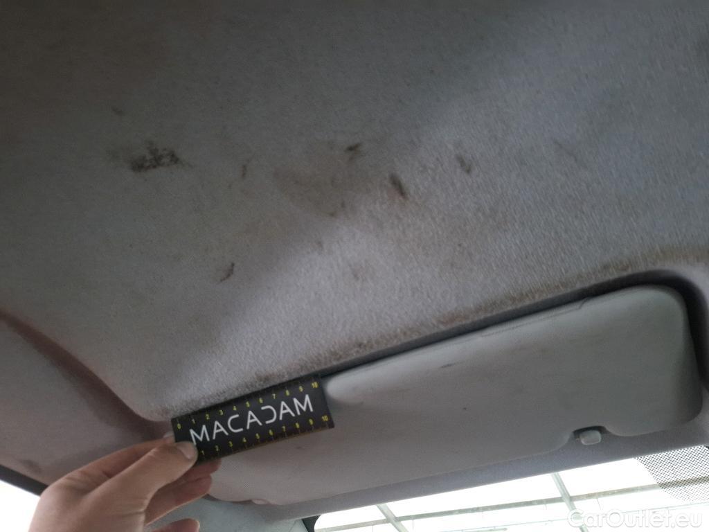  Renault  Clio  IV Air 1.5 dCi 75CV BVM5 E6 #104