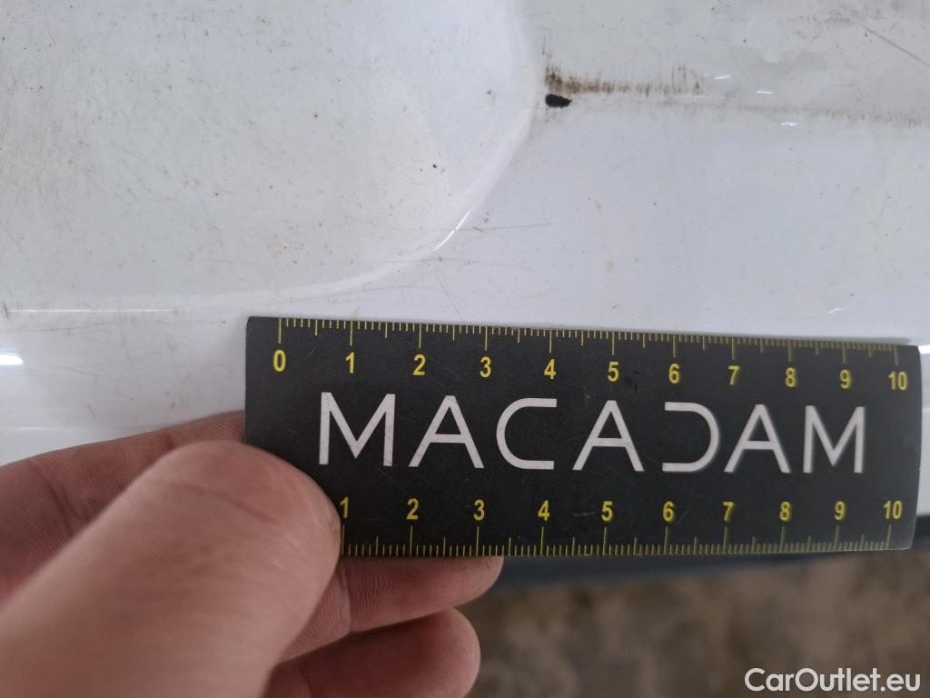  Renault  Clio  IV Air 1.5 dCi 75CV BVM5 E6 #18