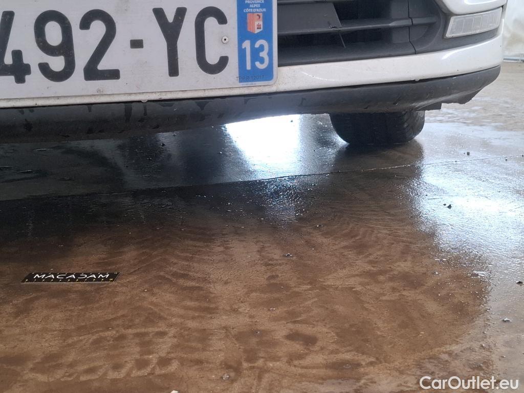  Renault  Clio  IV Air 1.5 dCi 75CV BVM5 E6 #58