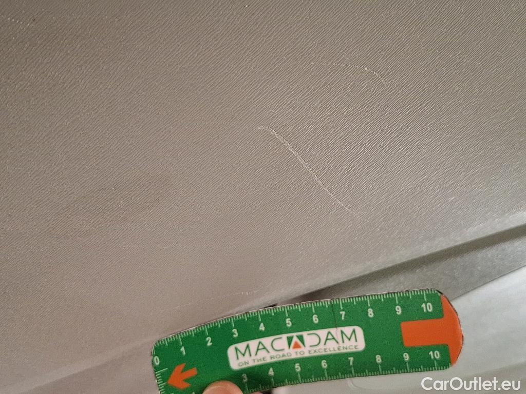  Renault  Kangoo  Express Maxi Extra (Série Spéciale) 1.5 #39