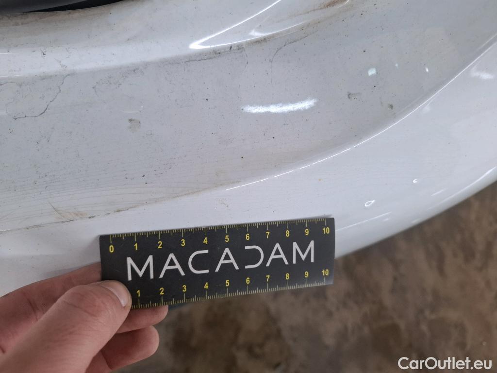  Renault  Clio  IV Air 1.5 dCi 75CV BVM5 E6 #22