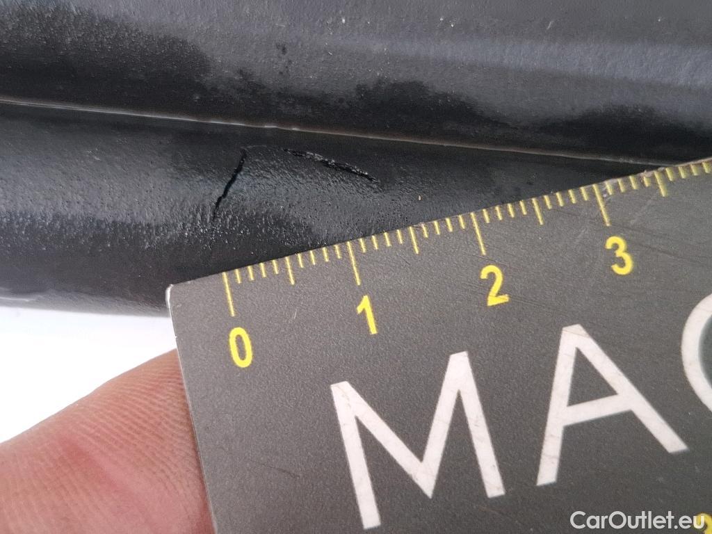  Renault  Clio  IV Air 1.5 dCi 75CV BVM5 E6 #64