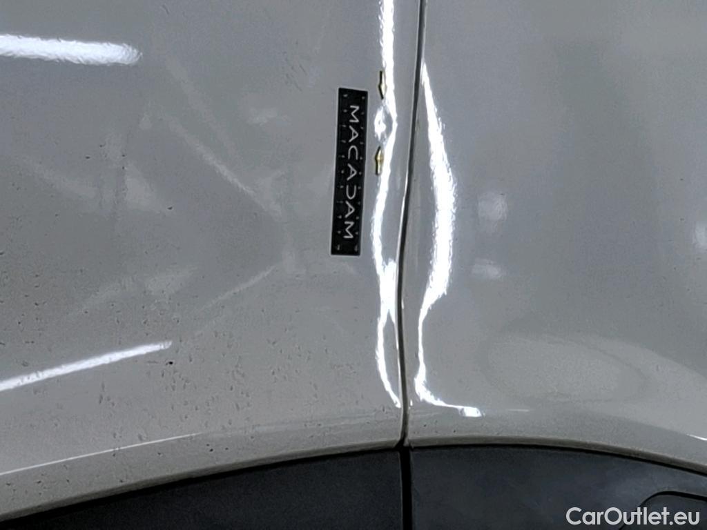  Renault  Clio  IV Air 1.5 dCi 75CV BVM5 E6 #90