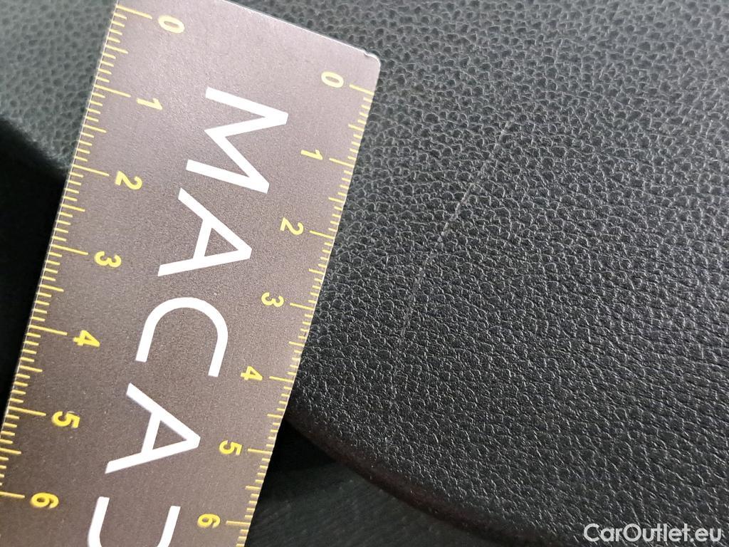  Renault  Kangoo  II Express Maxi Extra (Série Spéciale) 1.5 dCi 95CV BVM6 E6dT #36