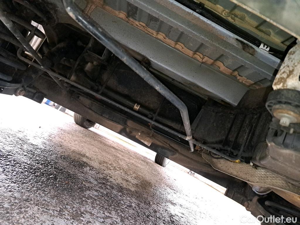  Renault  Kangoo  II Express Maxi Extra (Série Spéciale) 1.5 dCi 95CV BVM6 E6dT #34