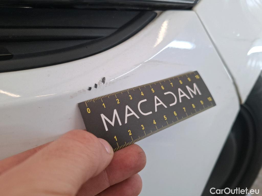  Renault  Clio  IV Air 1.5 dCi 75CV BVM5 E6 #41