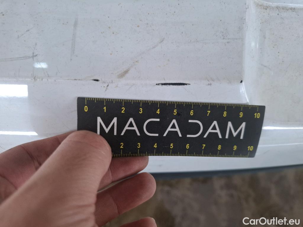  Renault  Clio  IV Air 1.5 dCi 75CV BVM5 E6 #17