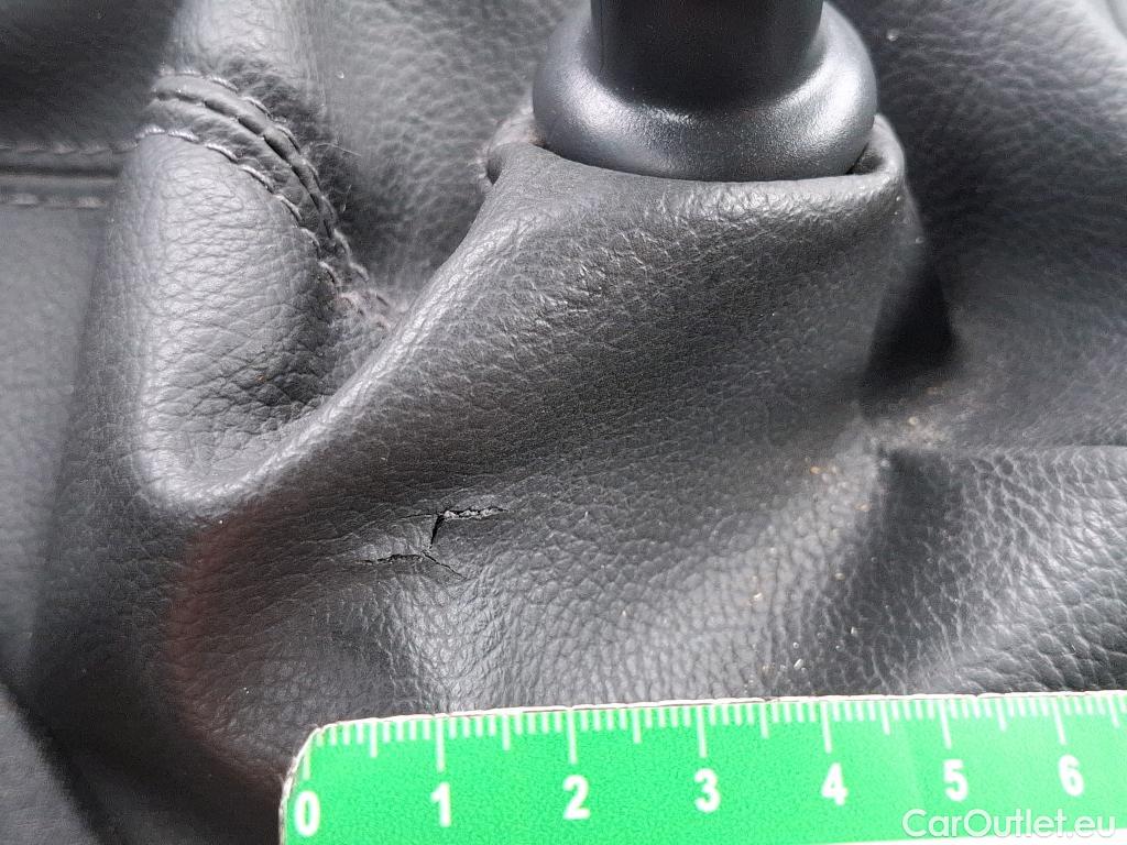  Renault  Kangoo  Express Maxi Extra (Série Spéciale) 1.5 #43