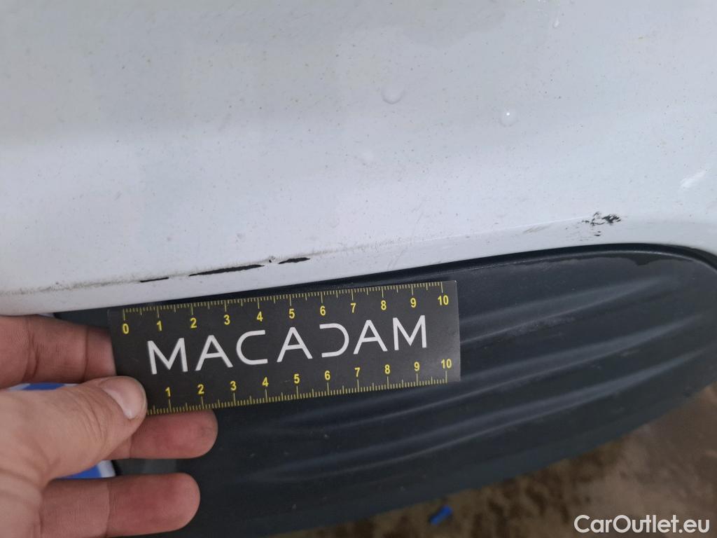  Renault  Clio  IV Air 1.5 dCi 75CV BVM5 E6 #28