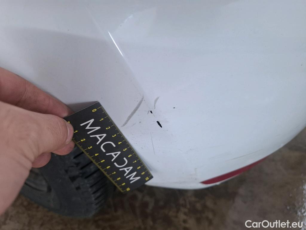  Renault  Clio  IV Air 1.5 dCi 75CV BVM5 E6 #29