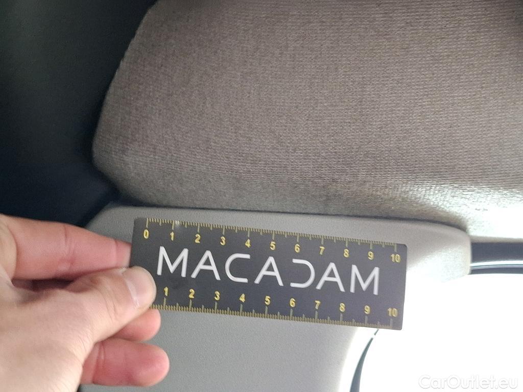  Opel  Combo OPEL  / 2018 / 4P / Fourgonnette 1.5 diesel 100chL1H1/stand CARGO PACK C #41