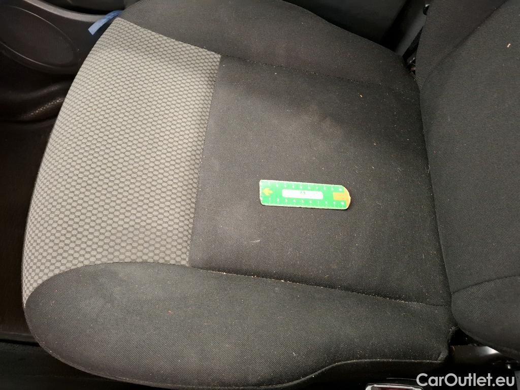  Renault  Kangoo  Express Maxi Extra (Série Spéciale) 1.5 #55