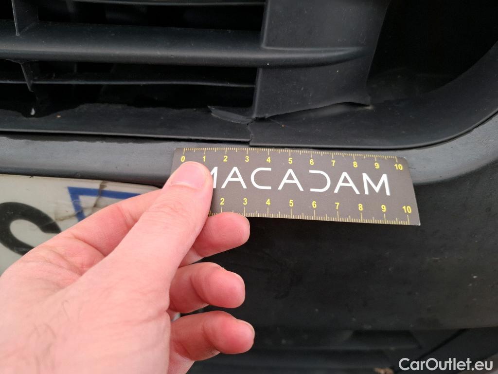  Peugeot  Partner  L1 Premium Pack 1.6 HDi 100CV BVM5 E6 #4