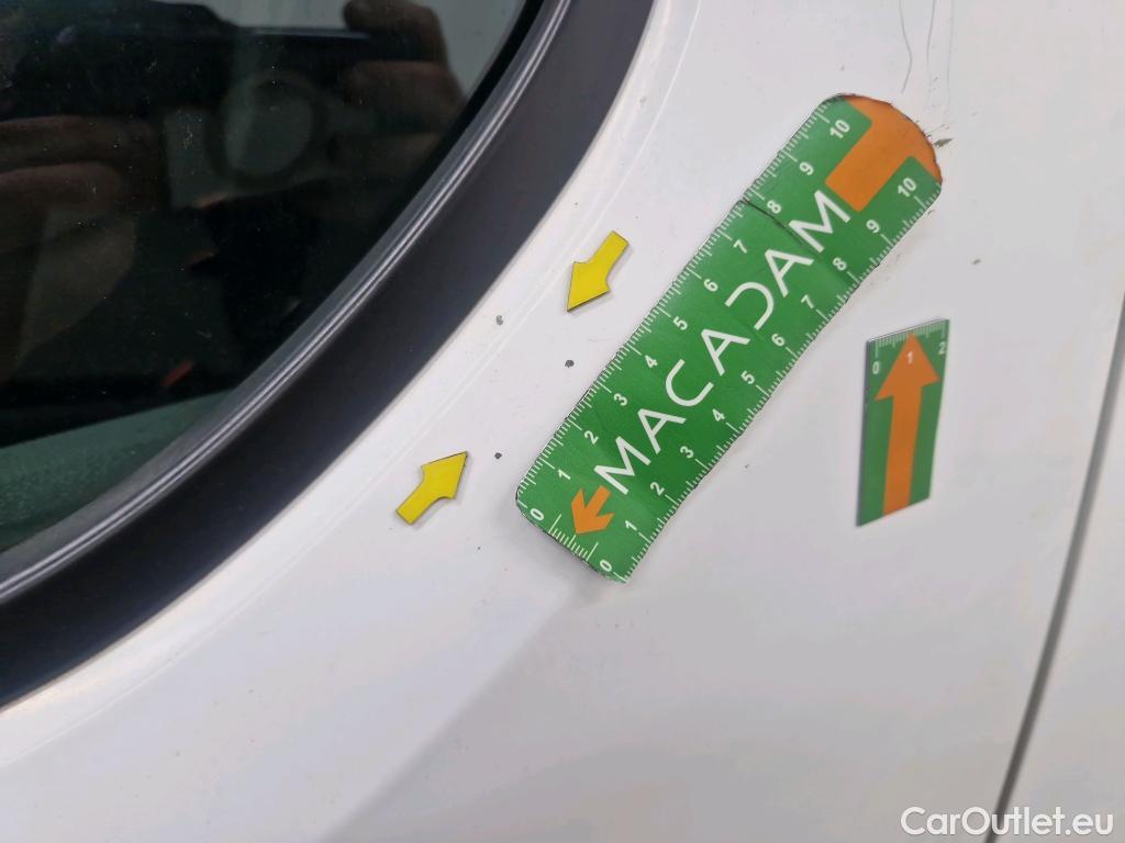  Peugeot  Expert  Fourgon Premium Pack Compact 1.6 HDi 115CV BVM6 E6 #6