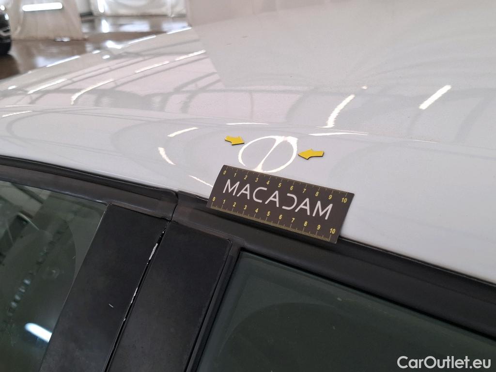  Renault  Clio  IV Air 1.5 dCi 75CV BVM5 E6 #38