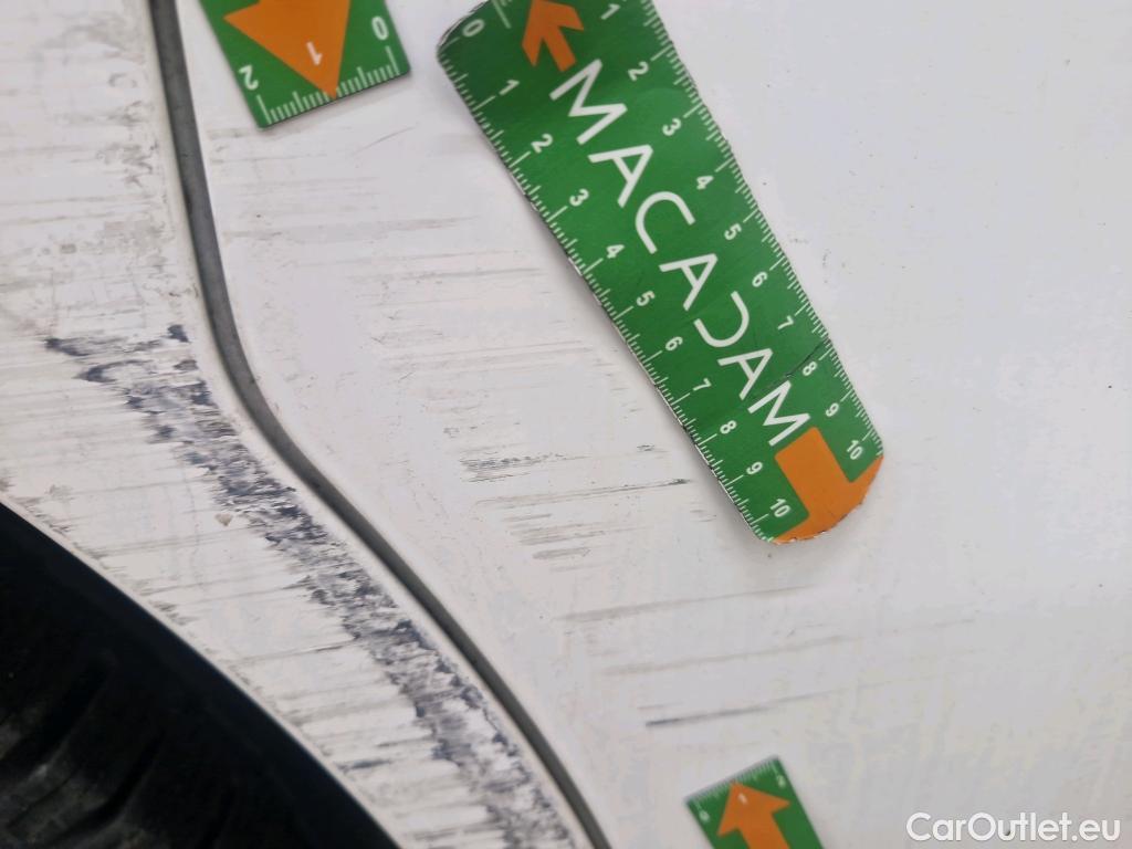  Peugeot  Expert  Fourgon Premium Pack Compact 1.6 HDi 115CV BVM6 E6 #27