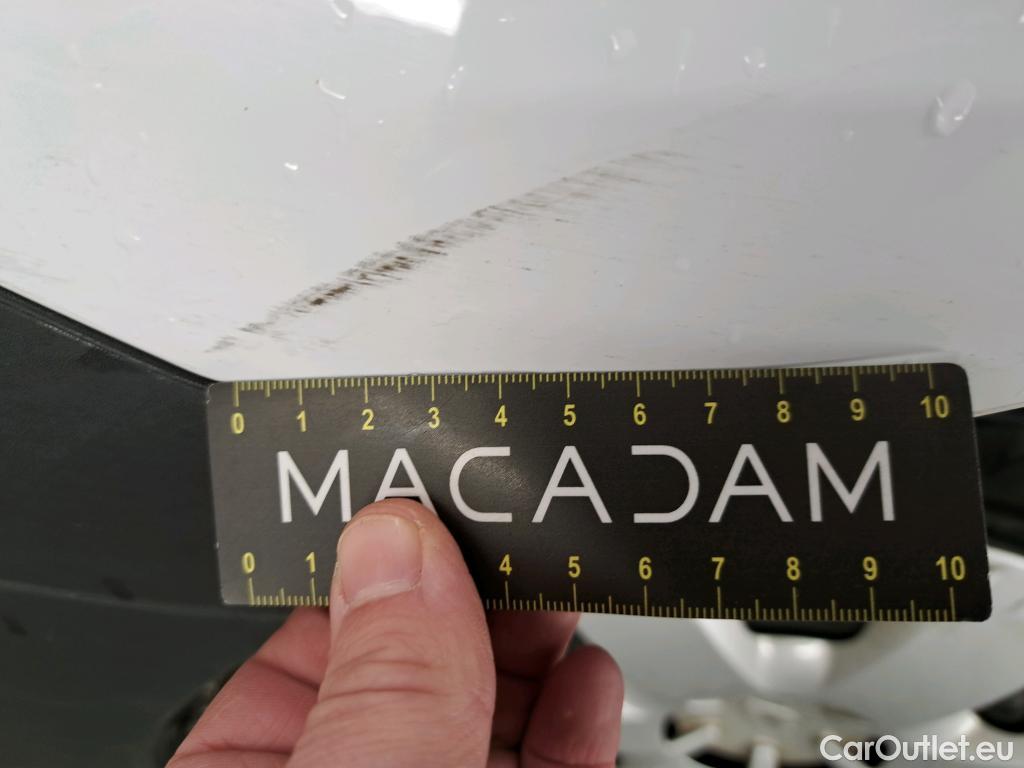  Renault  Kangoo  II Express Maxi Extra (Série Spéciale) 1.5 dCi 95CV BVM6 E6dT #50