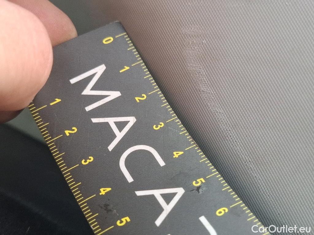  Renault  Clio  IV Air 1.5 dCi 75CV BVM5 E6 #82