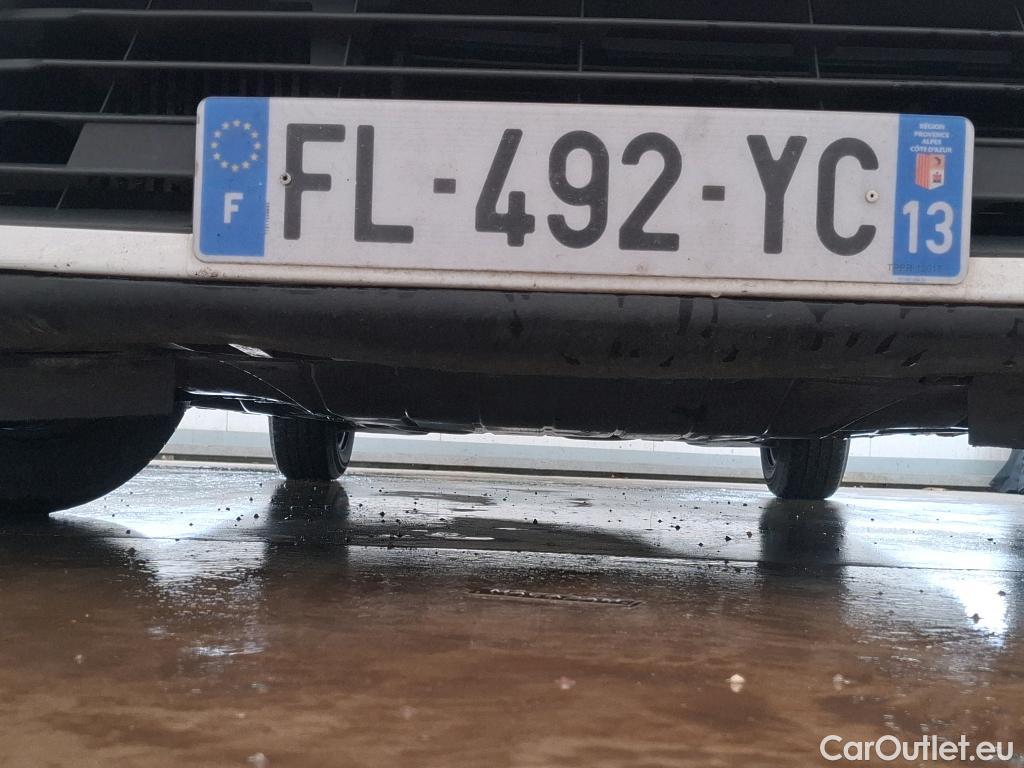  Renault  Clio  IV Air 1.5 dCi 75CV BVM5 E6 #54