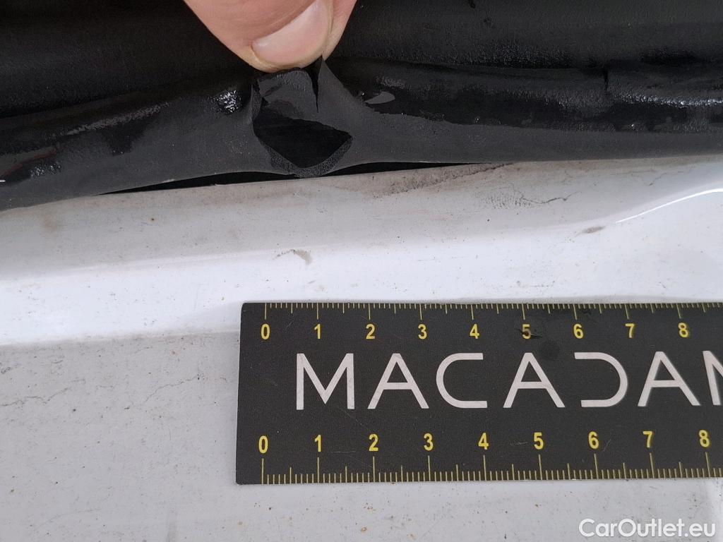  Renault  Clio  IV Air 1.5 dCi 75CV BVM5 E6 #65