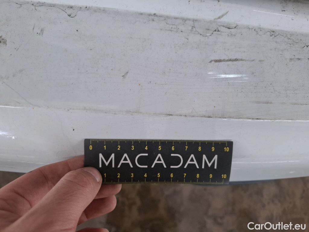  Renault  Clio  IV Air 1.5 dCi 75CV BVM5 E6 #19