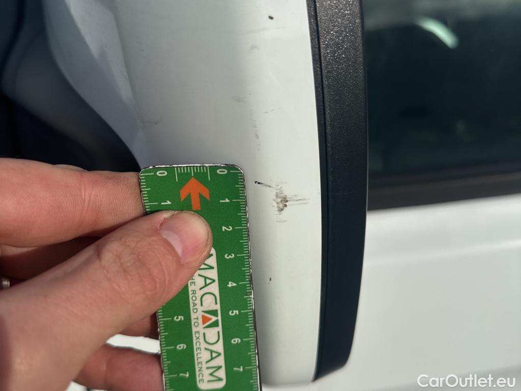  Ford  Transit FORD  Custom / 2018 / 4P / Fourgon tôlé 2.0 ECOBLUE 130 300 L1H1 TREND BUSINESS #29