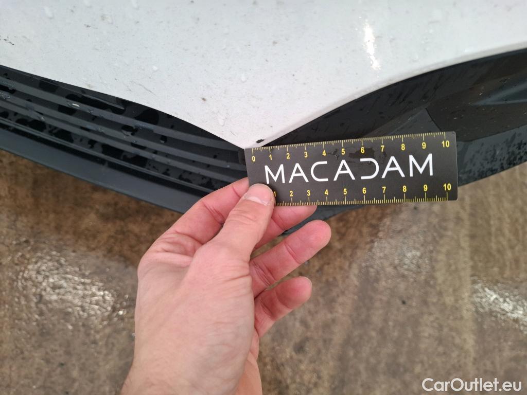  Opel  Combo OPEL  / 2018 / 4P / Fourgonnette 1.5 diesel 100chL1H1/stand CARGO PACK C #50