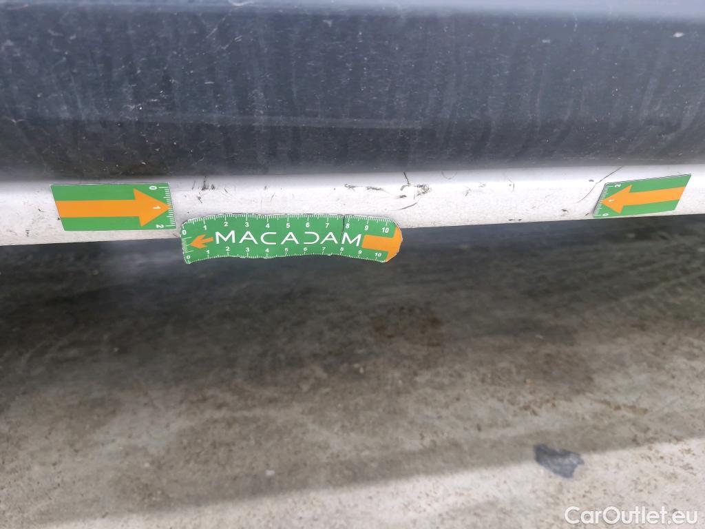  Peugeot  Expert  Fourgon Premium Pack Compact 1.6 HDi 115CV BVM6 E6 #13