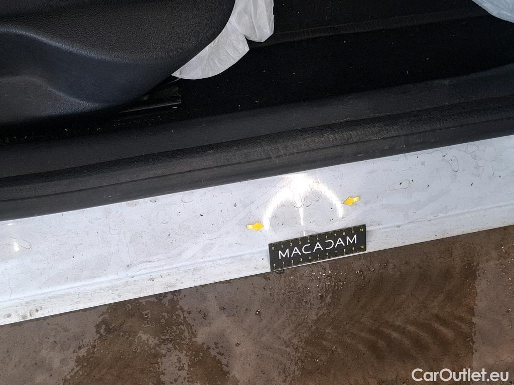  Renault  Clio  IV Air 1.5 dCi 75CV BVM5 E6 #51