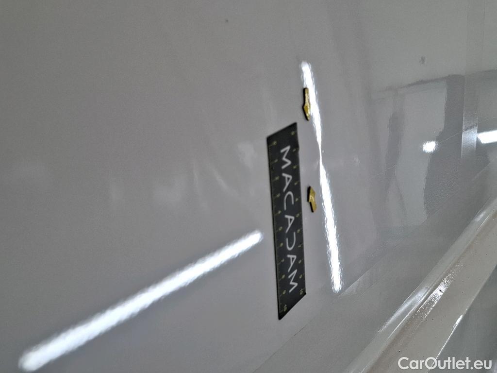  Opel  Combo OPEL  / 2018 / 4P / Fourgonnette 1.5 diesel 100chL1H1/stand CARGO PACK C #33