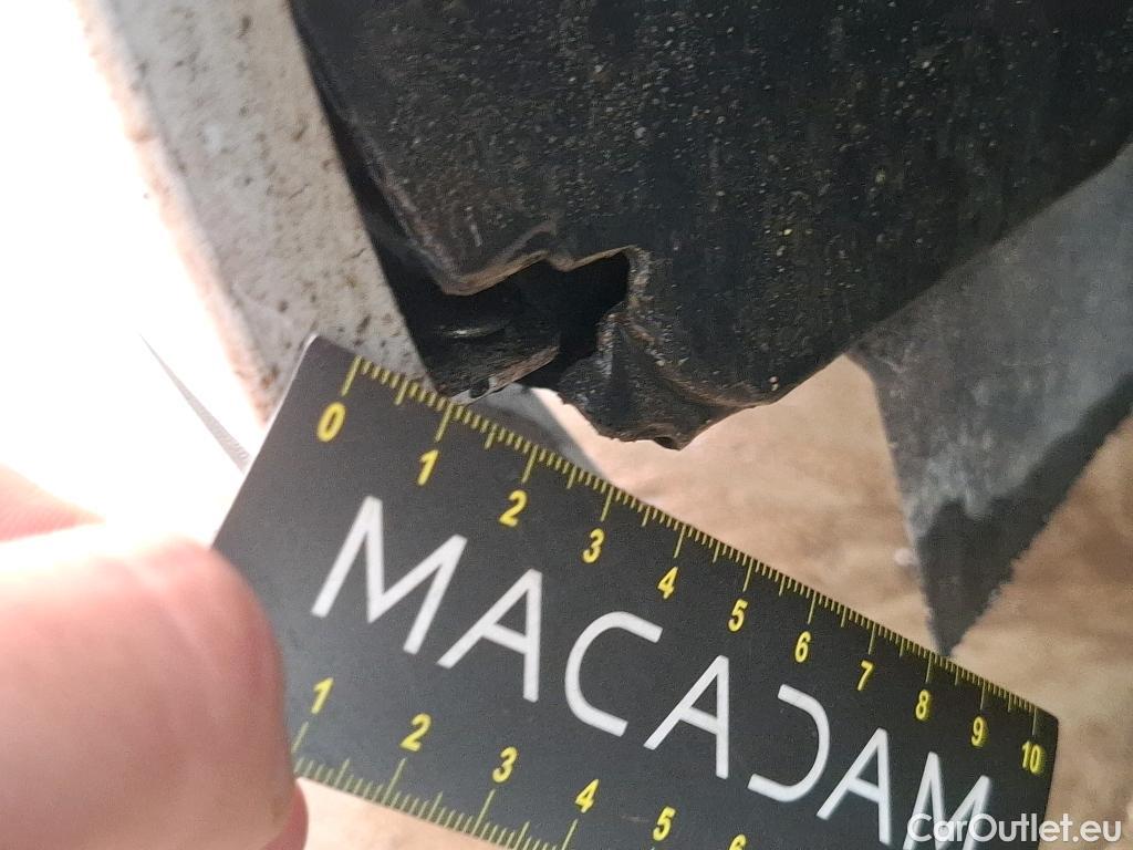  Renault  Clio  IV Air 1.5 dCi 75CV BVM5 E6 #75