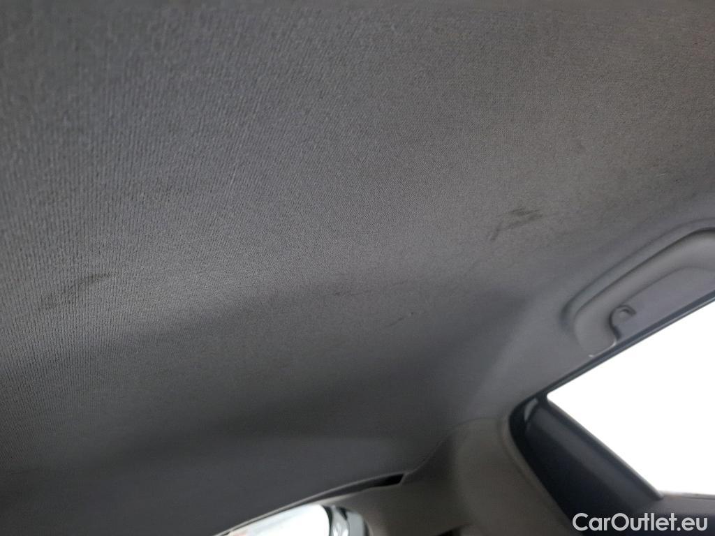  Renault  Clio  IV Air 1.5 dCi 75CV BVM5 E6 #110