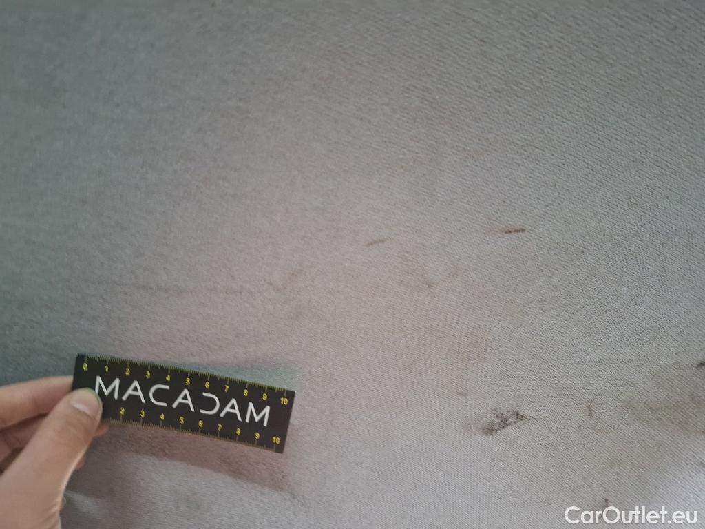  Renault  Clio  IV Air 1.5 dCi 75CV BVM5 E6 #106