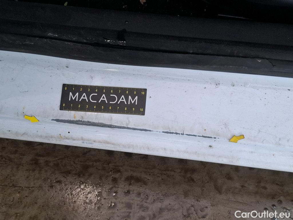  Renault  Clio  IV Air 1.5 dCi 75CV BVM5 E6 #60