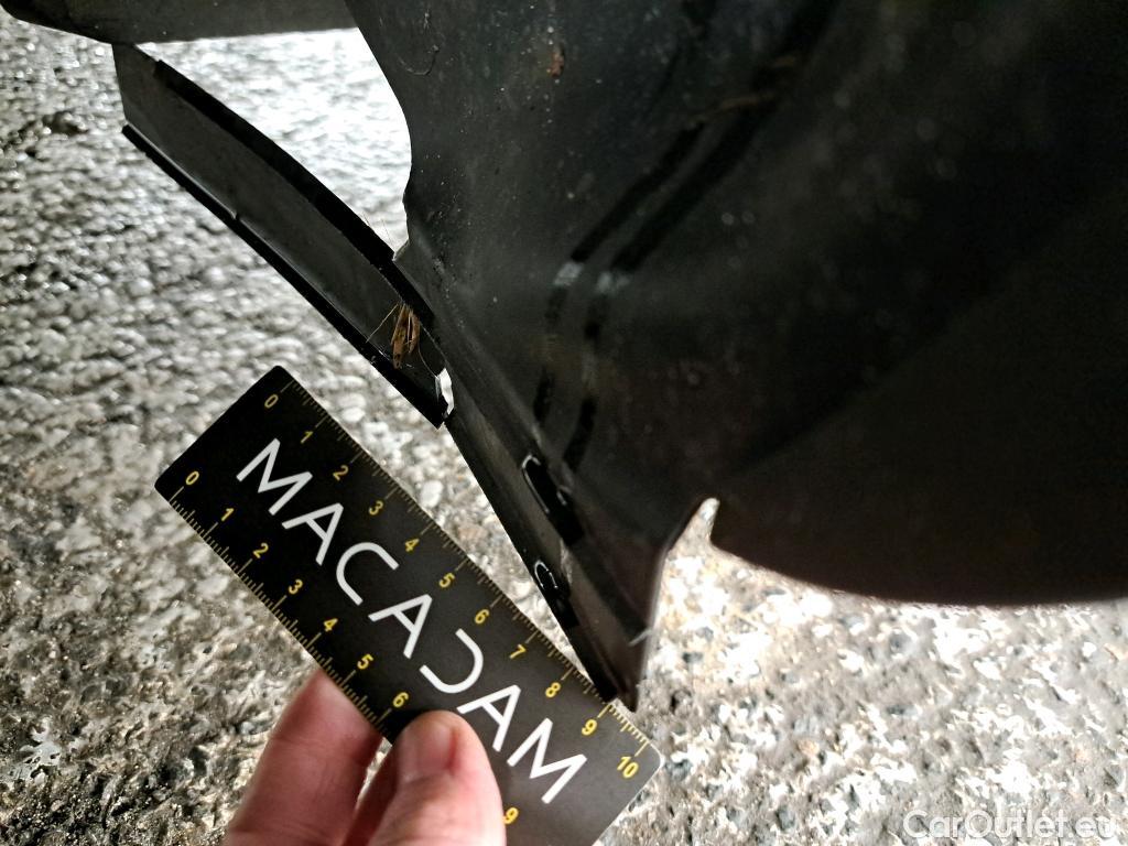  Renault  Kangoo  II Express Maxi Extra (Série Spéciale) 1.5 dCi 95CV BVM6 E6dT #30