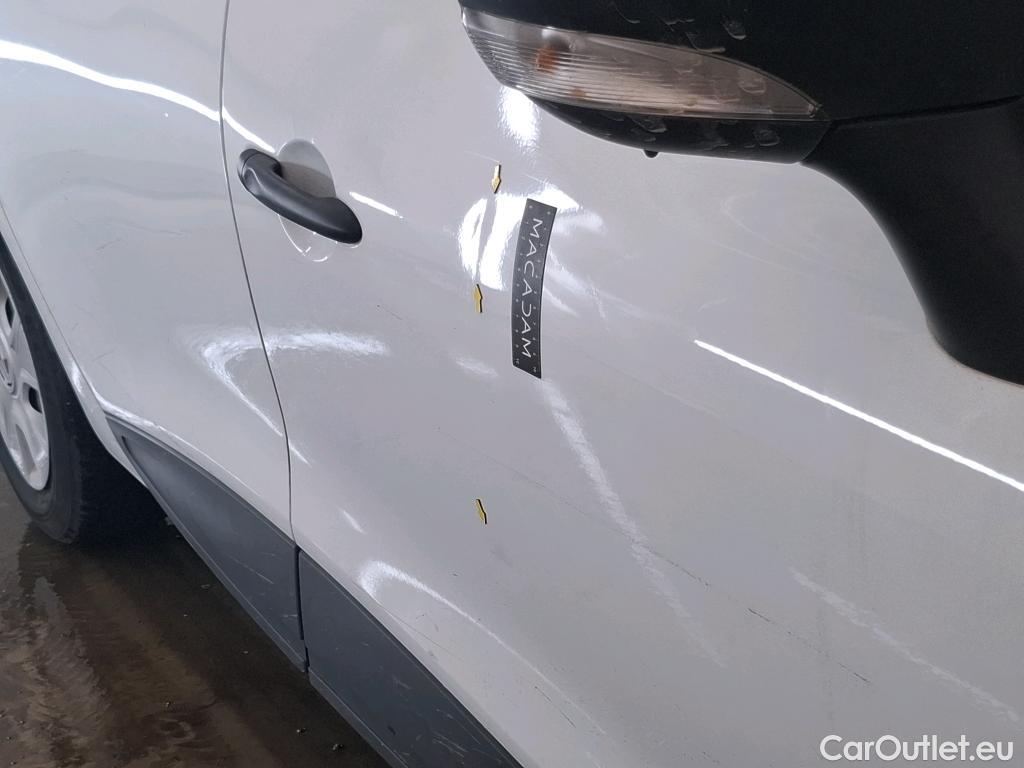  Renault  Clio  IV Air 1.5 dCi 75CV BVM5 E6 #32