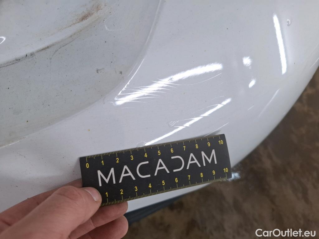  Renault  Clio  IV Air 1.5 dCi 75CV BVM5 E6 #23