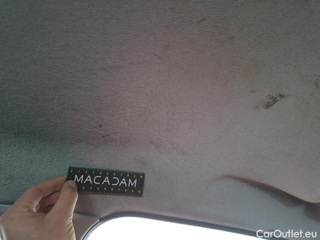  Renault  Clio  IV Air 1.5 dCi 75CV BVM5 E6 #105