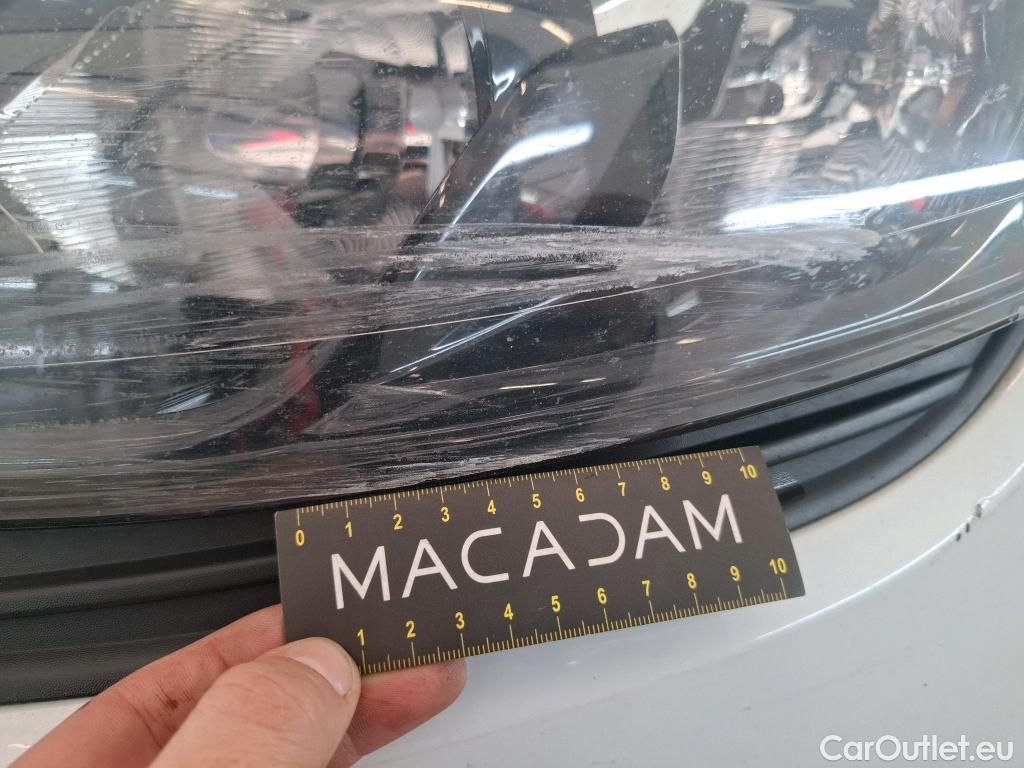  Renault  Clio  IV Air 1.5 dCi 75CV BVM5 E6 #6